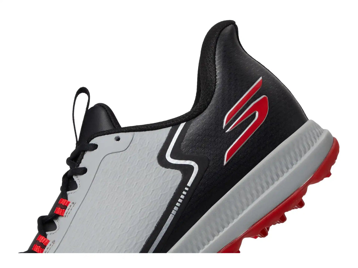 Men's Skechers GO GOLF Elite 6 Slip-In ArchFit Golf Shoe
