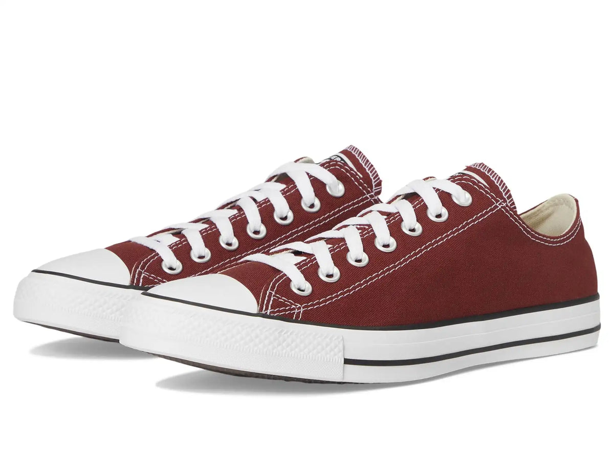 Unisex Converse Chuck Taylor All Star - Ox