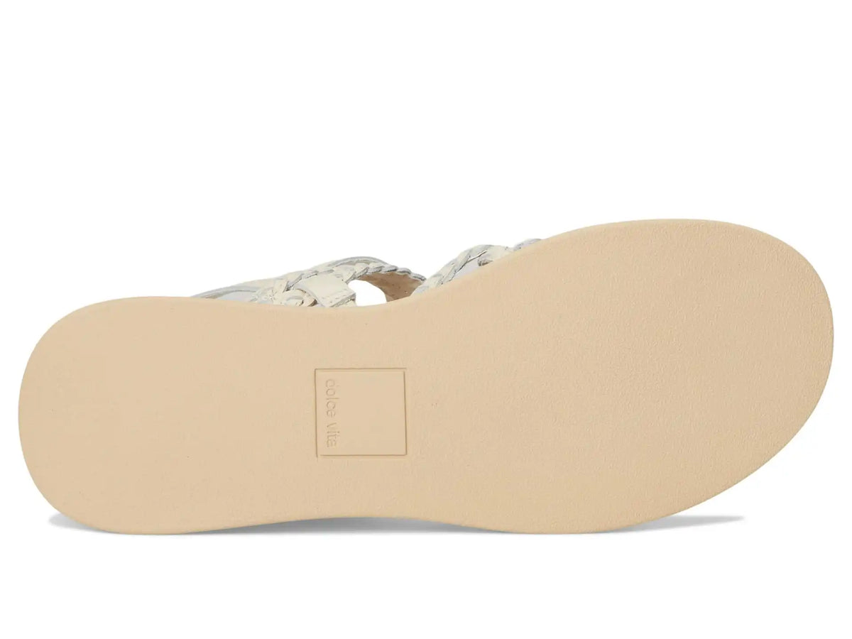 Women's Dolce Vita Gatsby