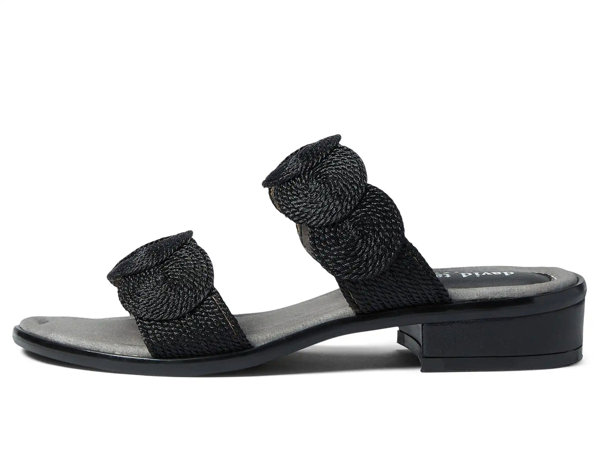 Women's David Tate Honey