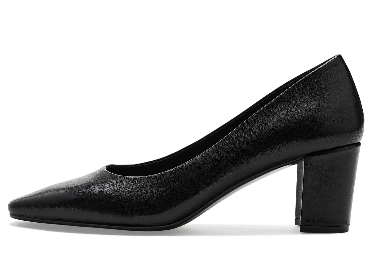 Women's Vaneli Janina