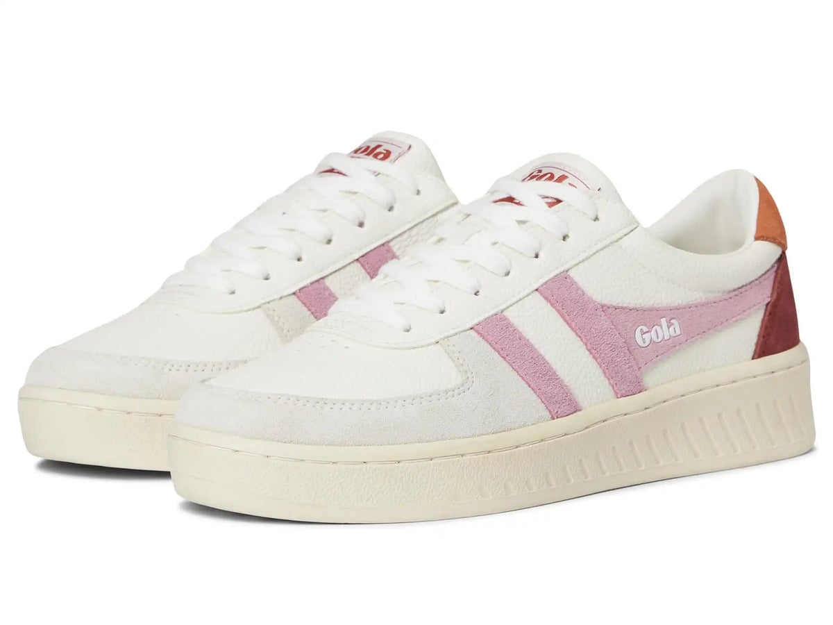 Women's Gola Grandslam Trident