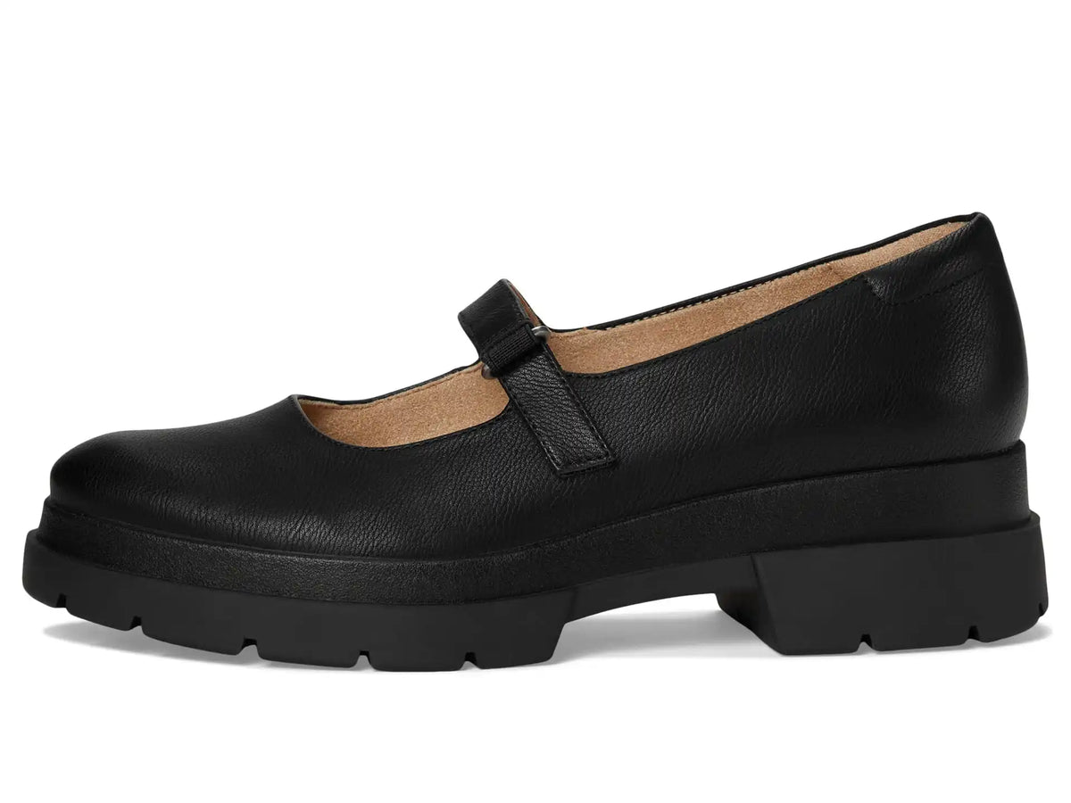 Women's Naturalizer SOUL Naturalizer - Olivet