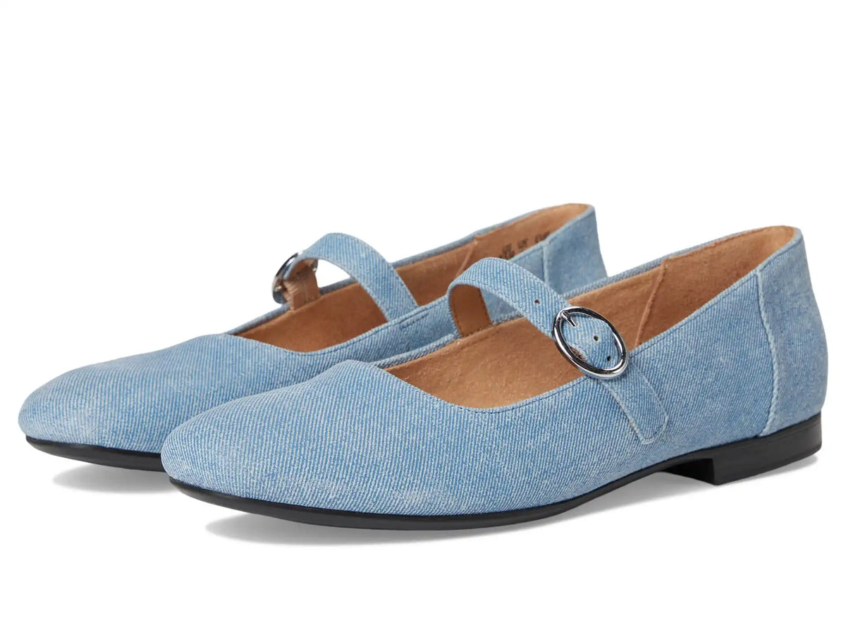 Women's Naturalizer Kelly