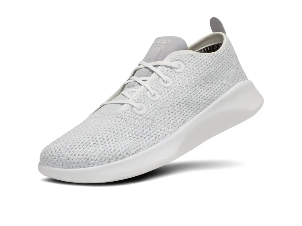 Women's Allbirds SuperLight Tree Runner