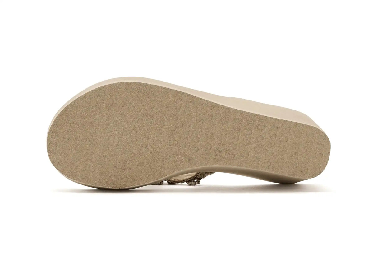 Women's GUESS Sutton