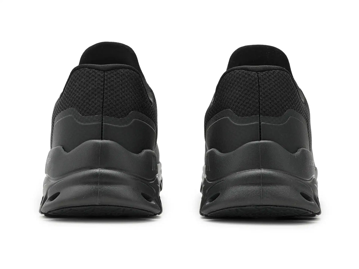 Men's SKECHERS Glide-Step Noltek