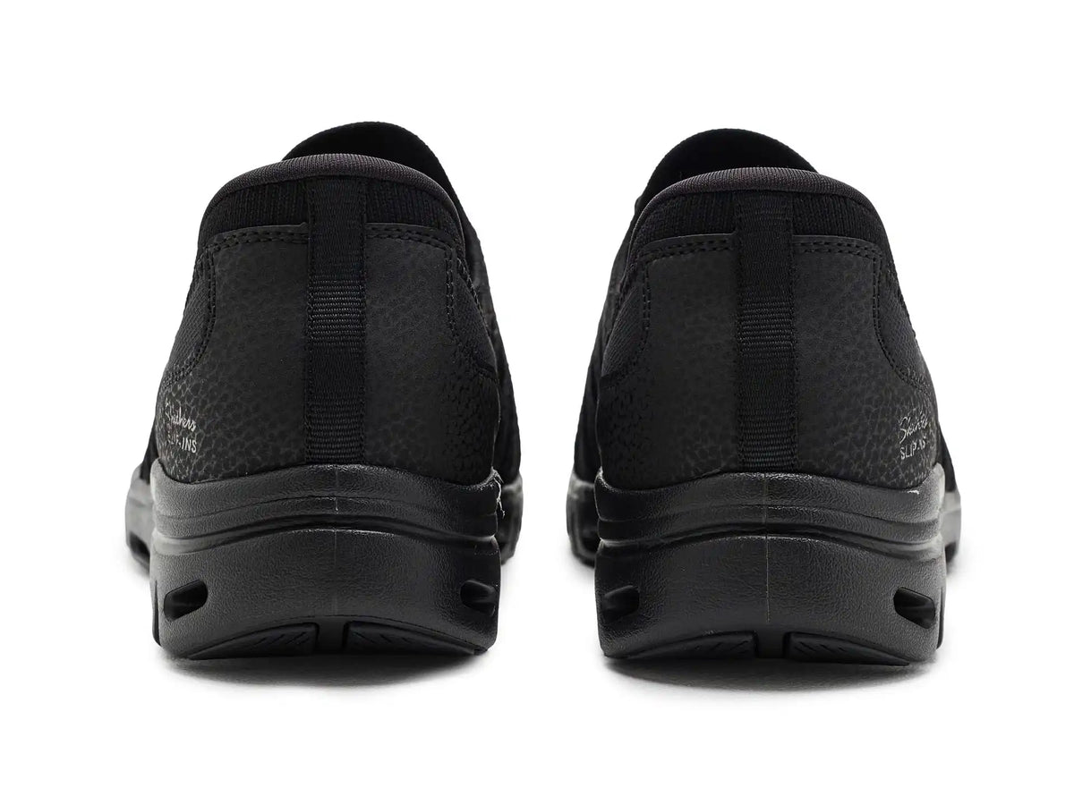 Women's SKECHERS Glide Step Comfort - Steady Grace
