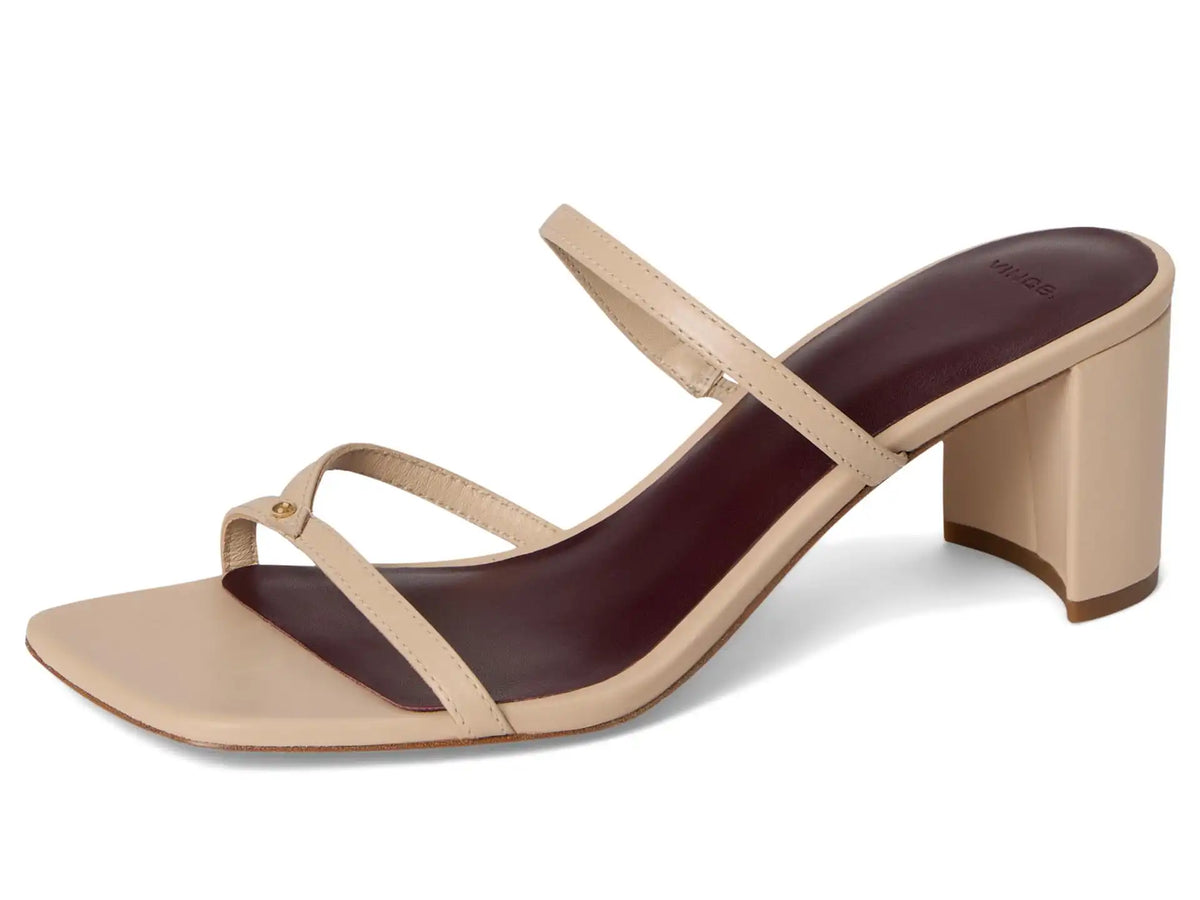 Women's Vince Ona Strappy Sandals