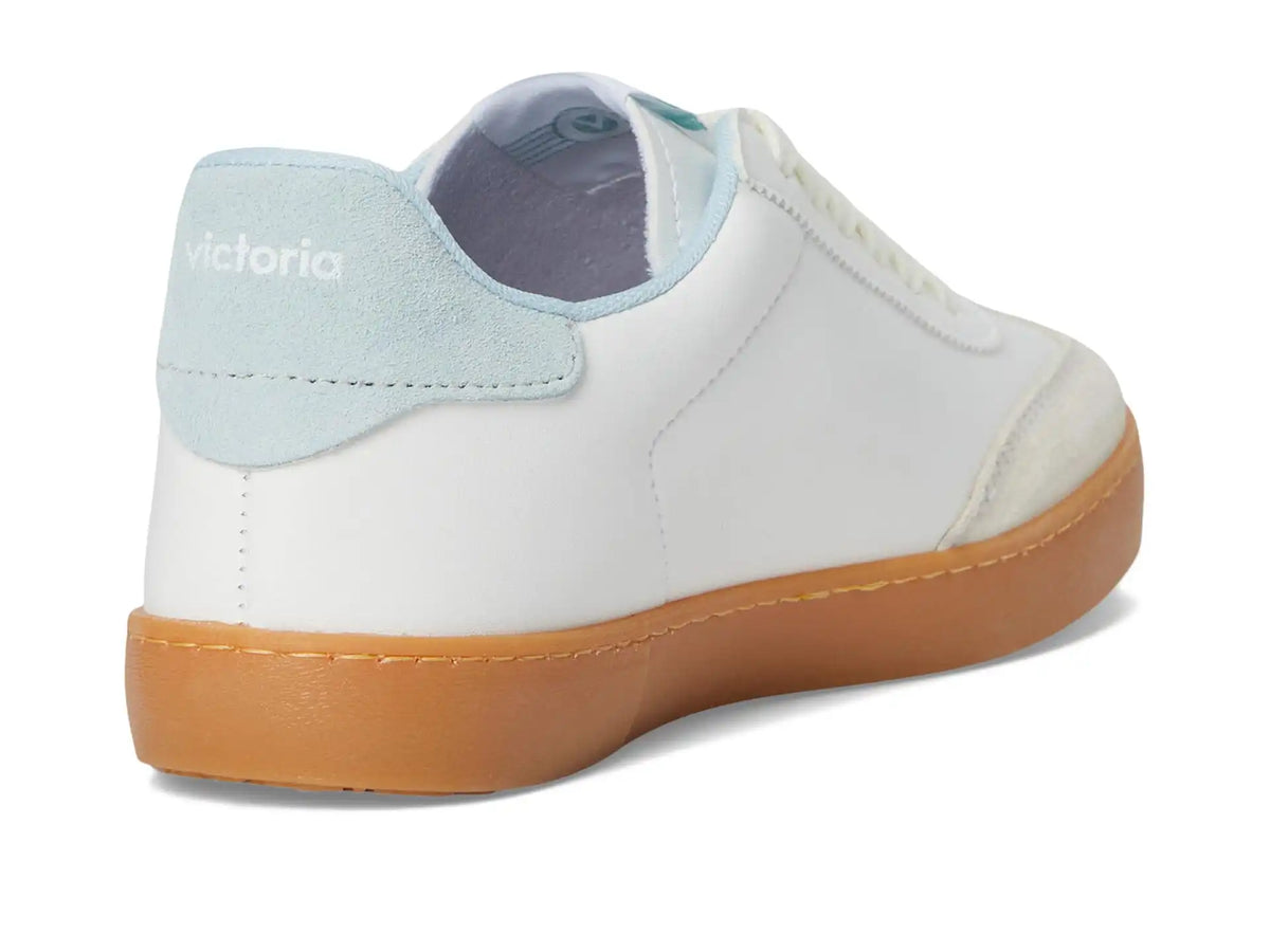 Women's victoria Berlin Ciclista & Suede