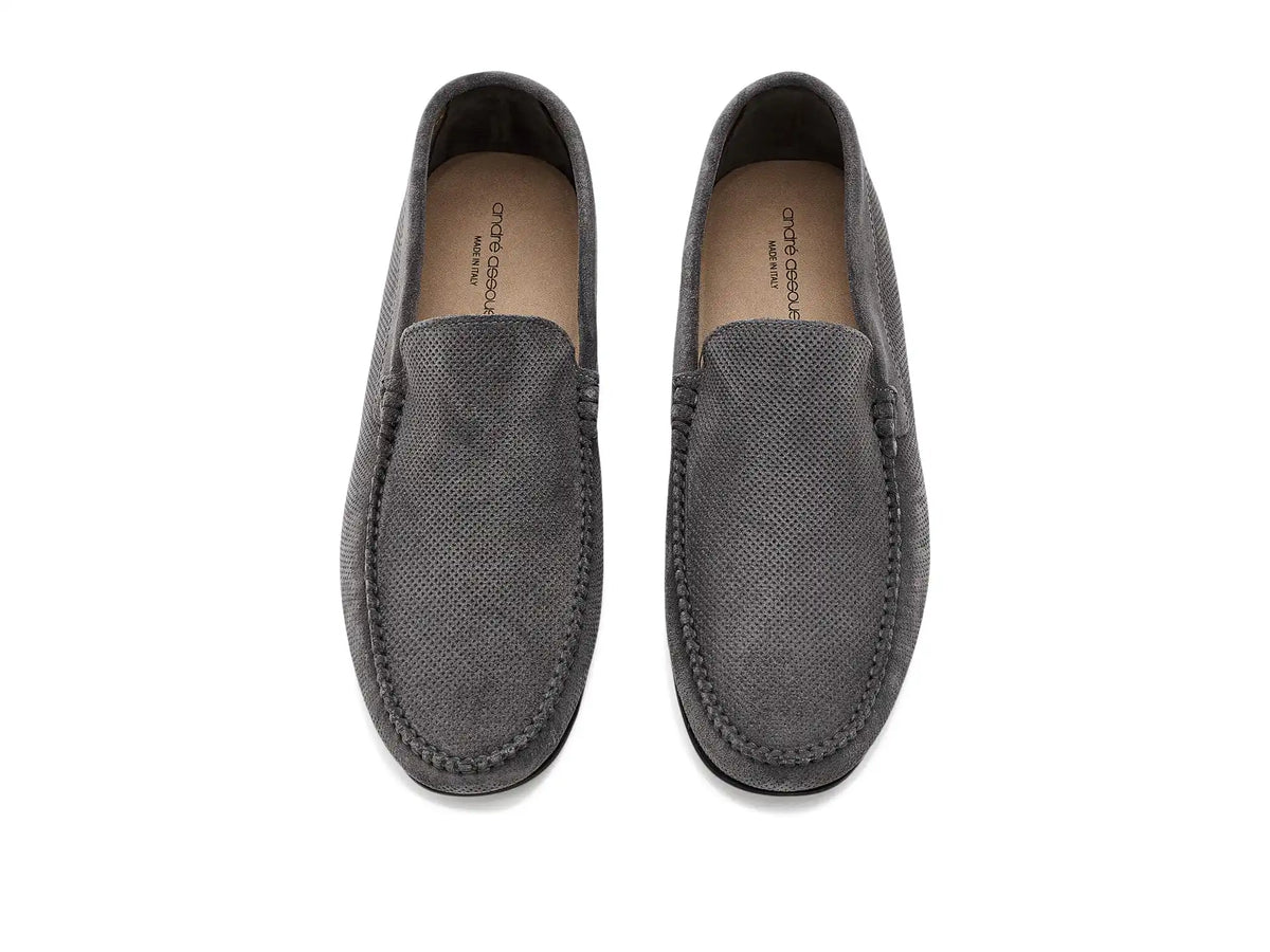 Men's Andre Assous Chris