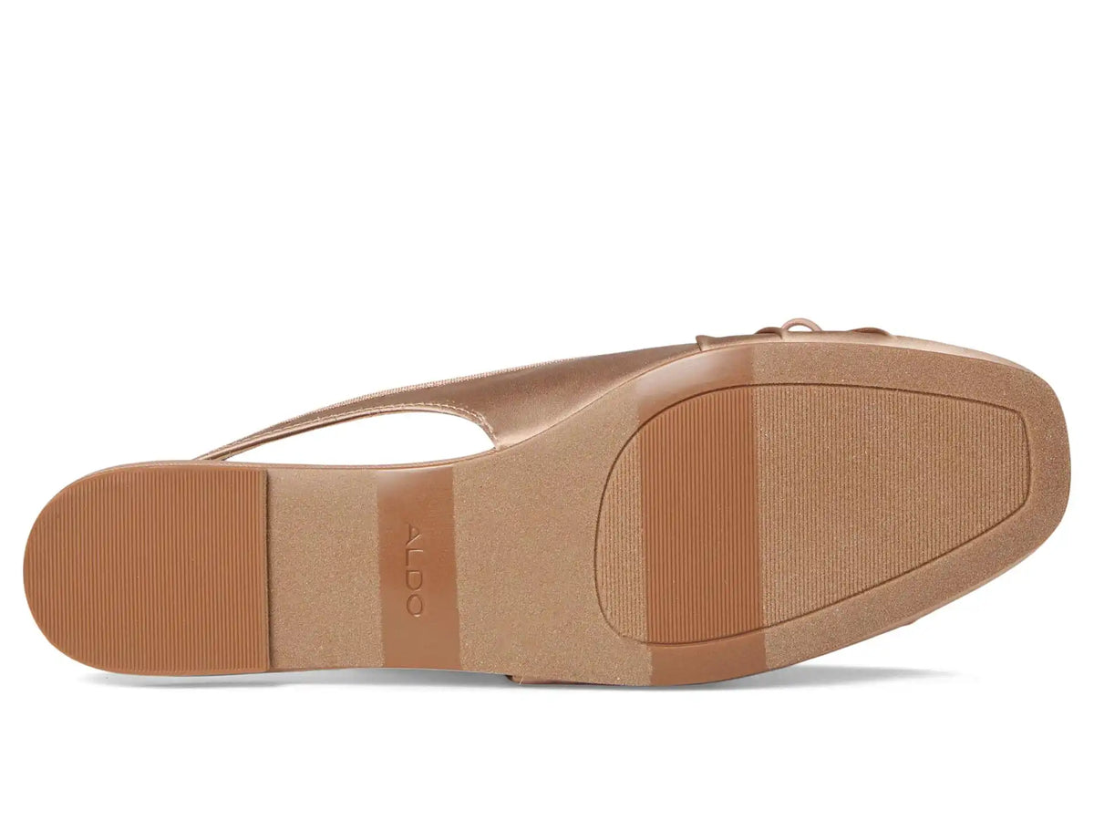 Women's ALDO Arlet