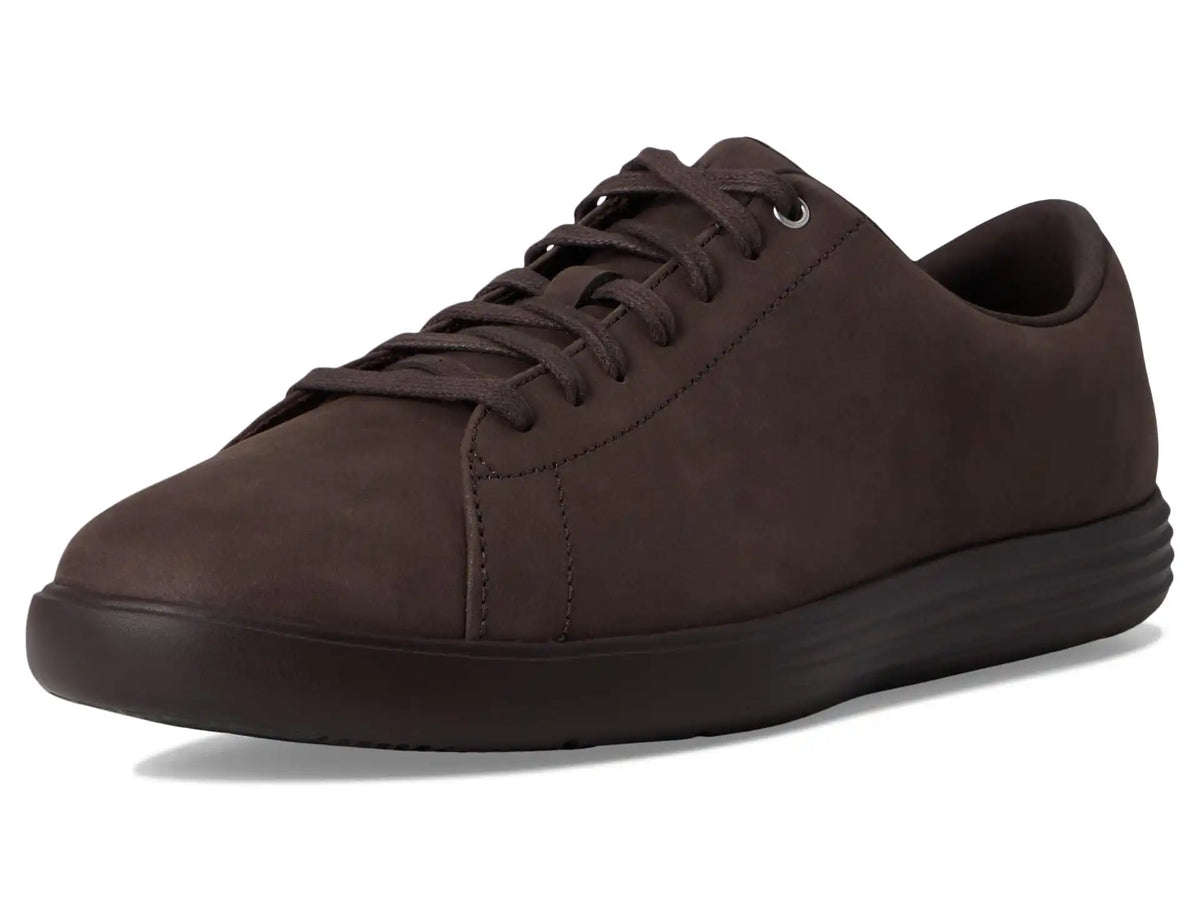 Men's Cole Haan Grand Crosscourt II Sneaker