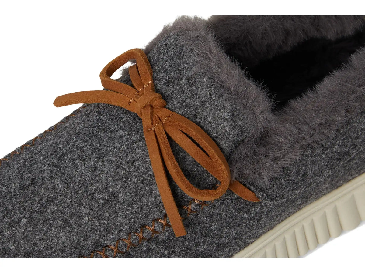 Women's SKECHERS Cozy Ojai