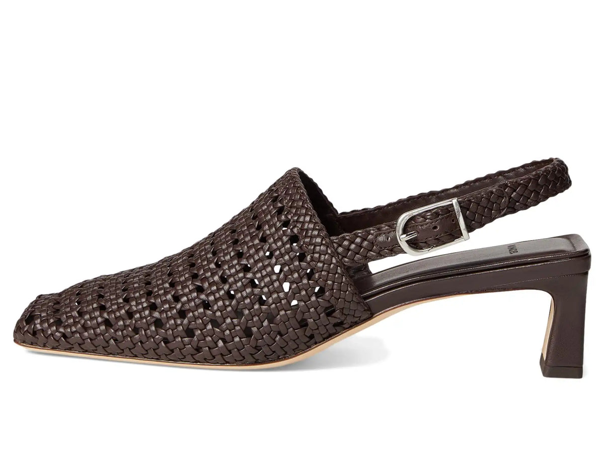 Women's Vince Eris