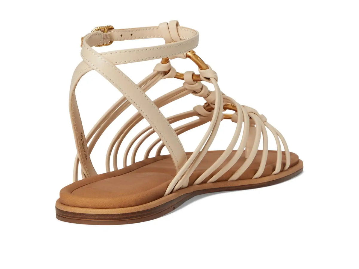 Women's Sam Edelman Raye