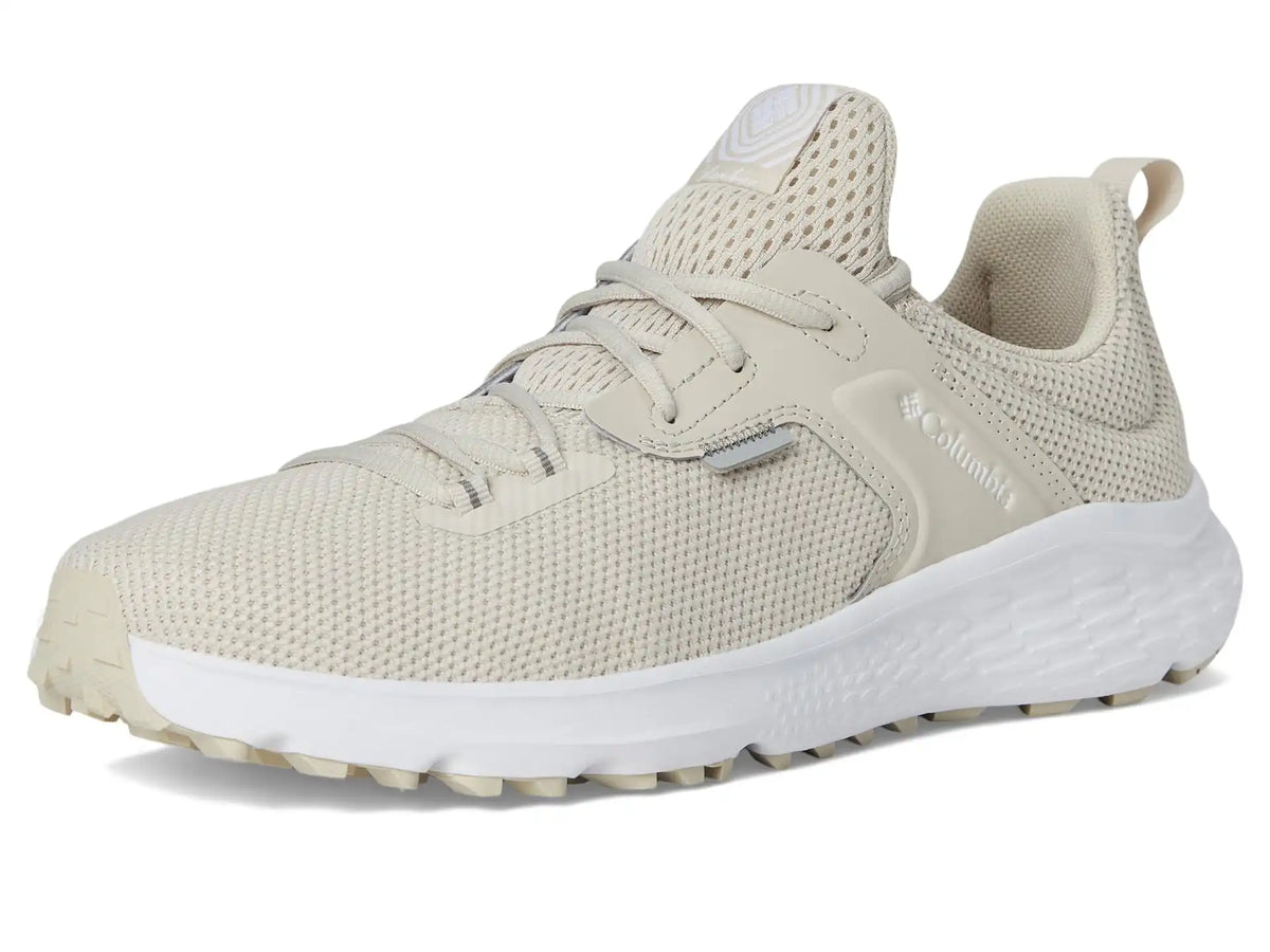 Women's Columbia Bethany CRZ