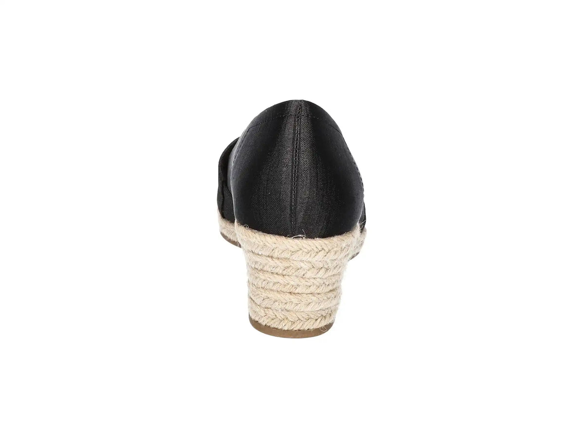 Women's Easy Street Jasper