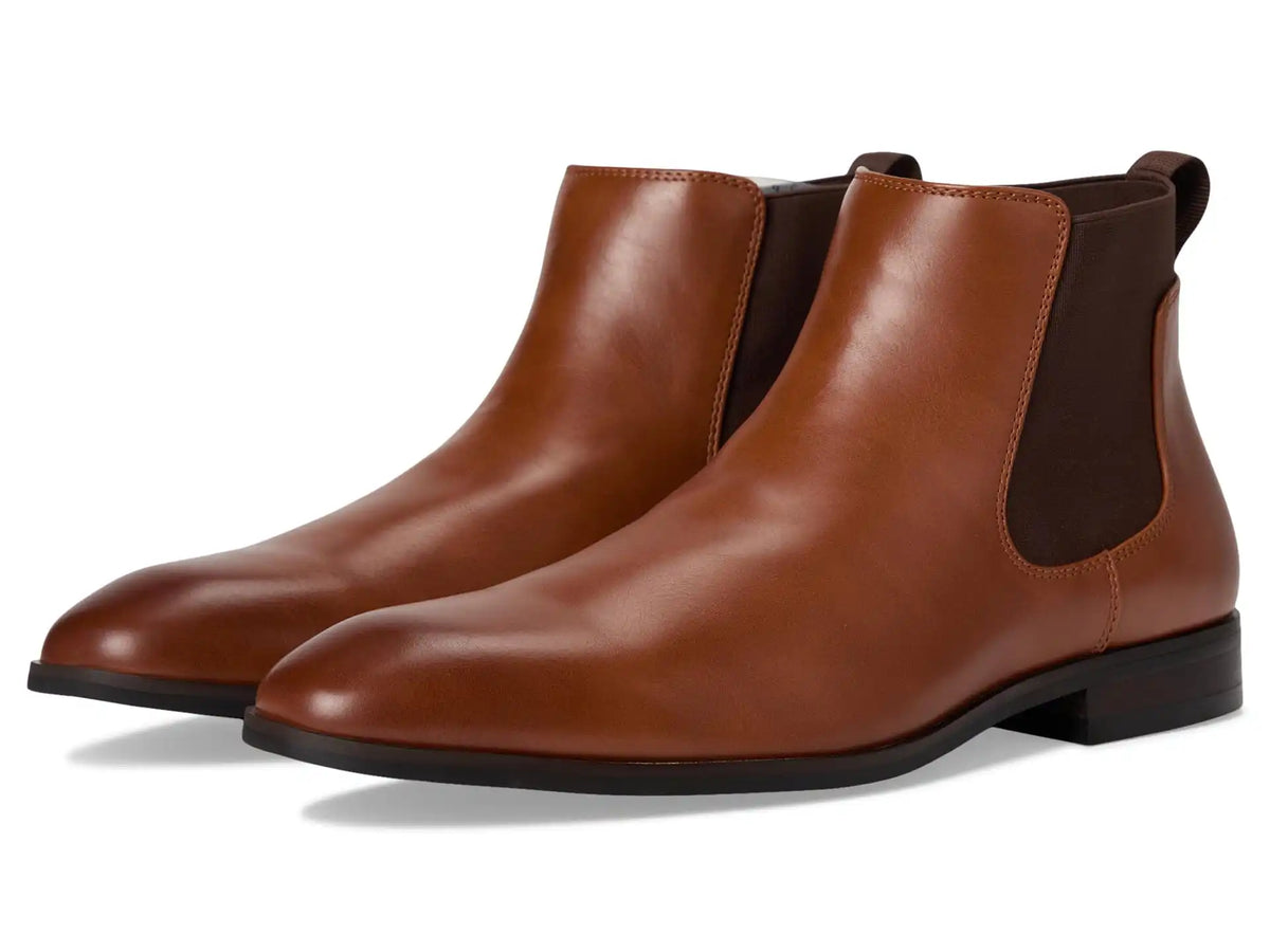 Men's Kenneth Cole Hulard