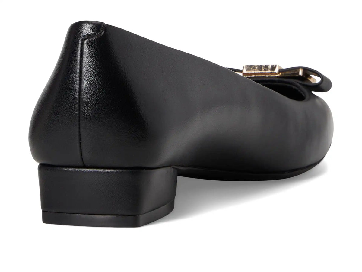 Women's Anne Klein Cadey