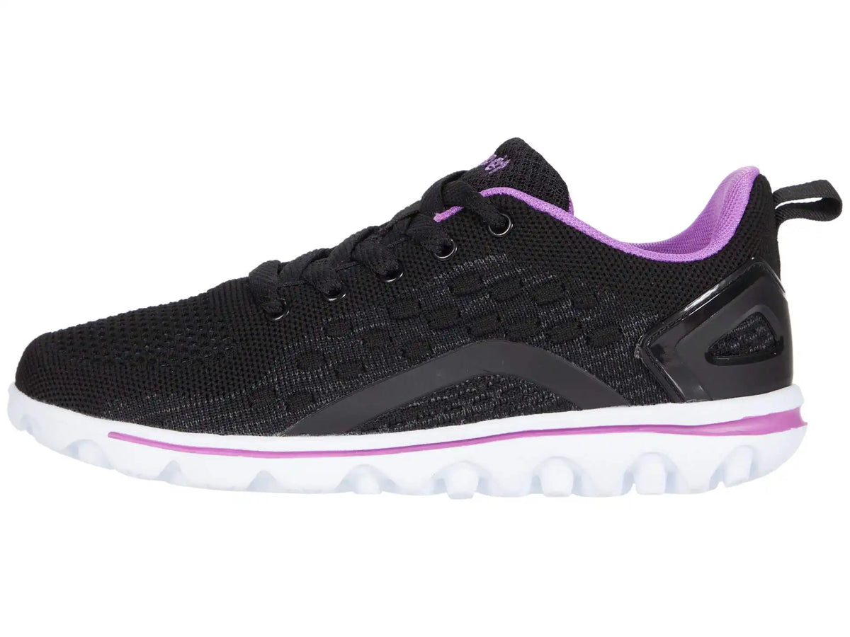 Women's Propet TravelActive Axial