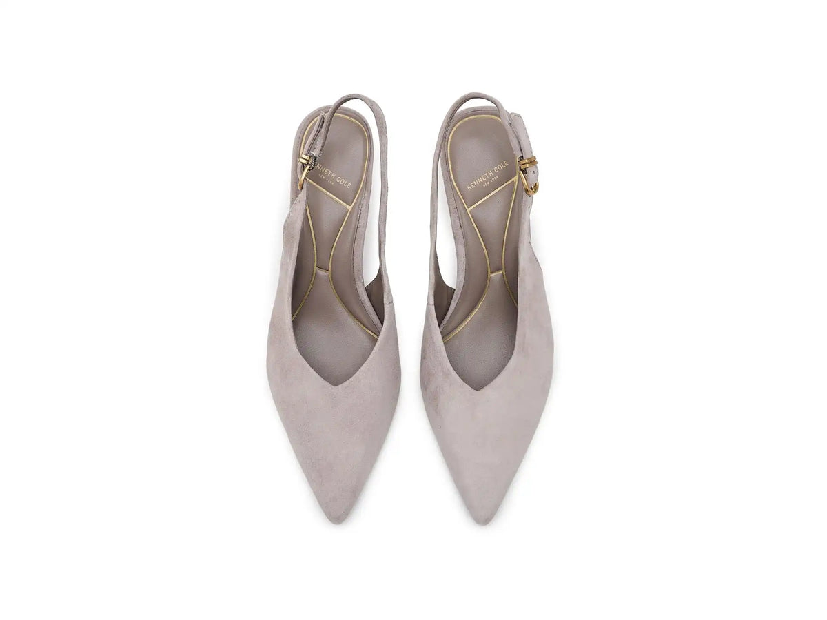 Women's Kenneth Cole New York Ulysses