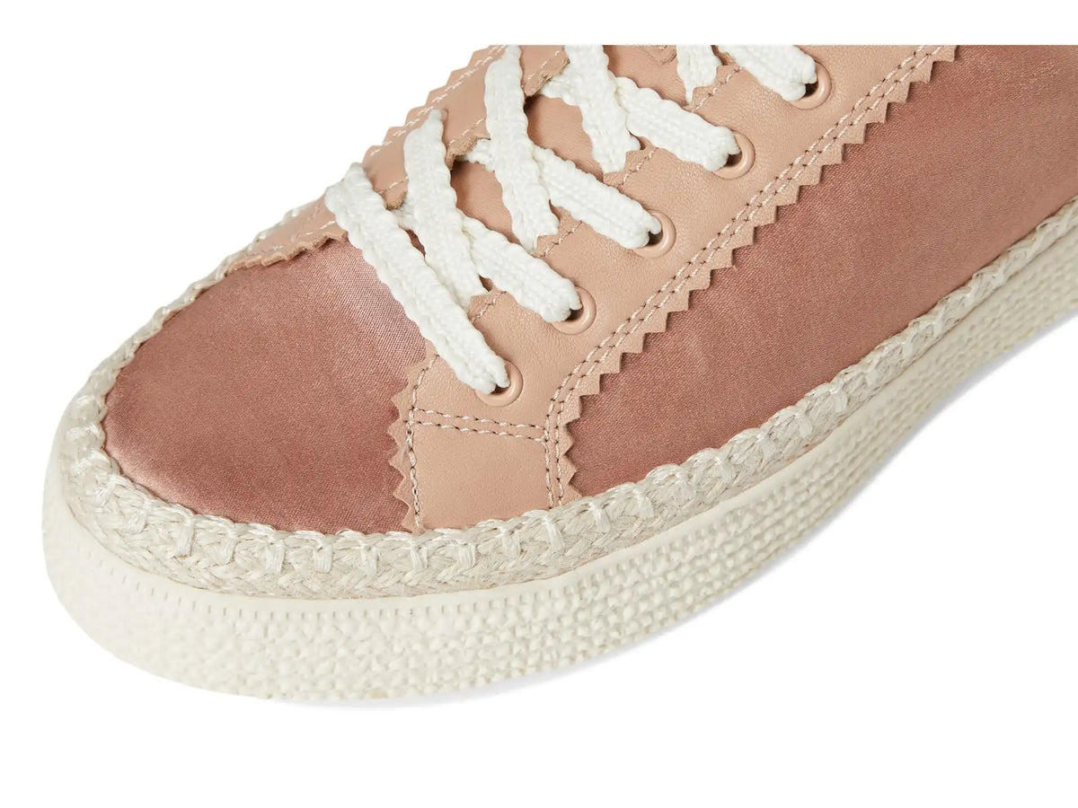 Women's Dolce Vita Lennix