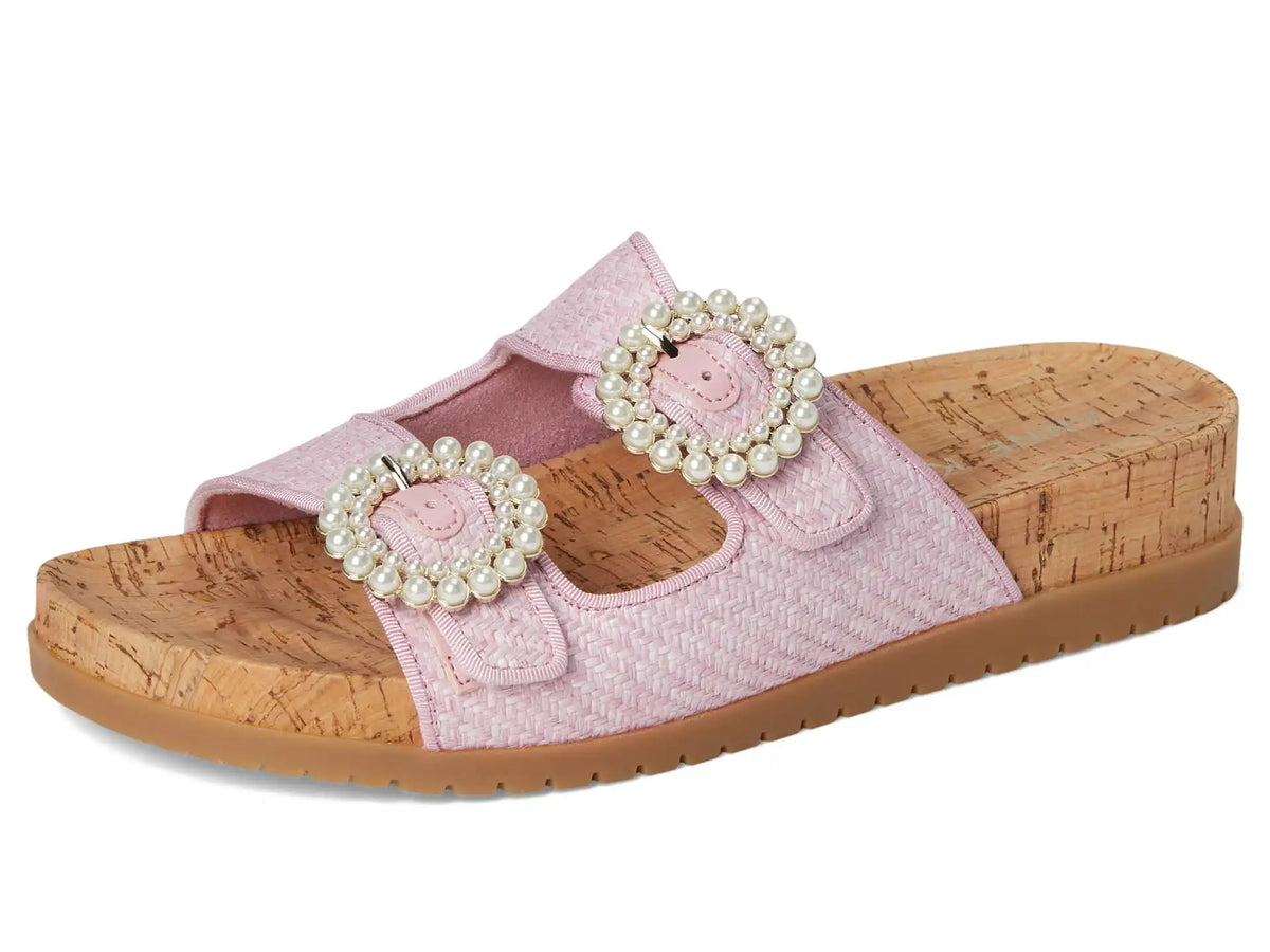 Women's Anne Klein Happy