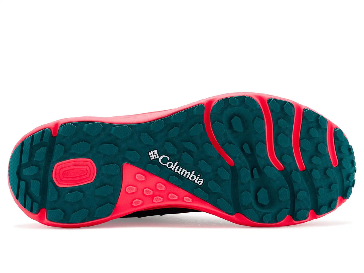 Women's Columbia Konos TRS Outdry