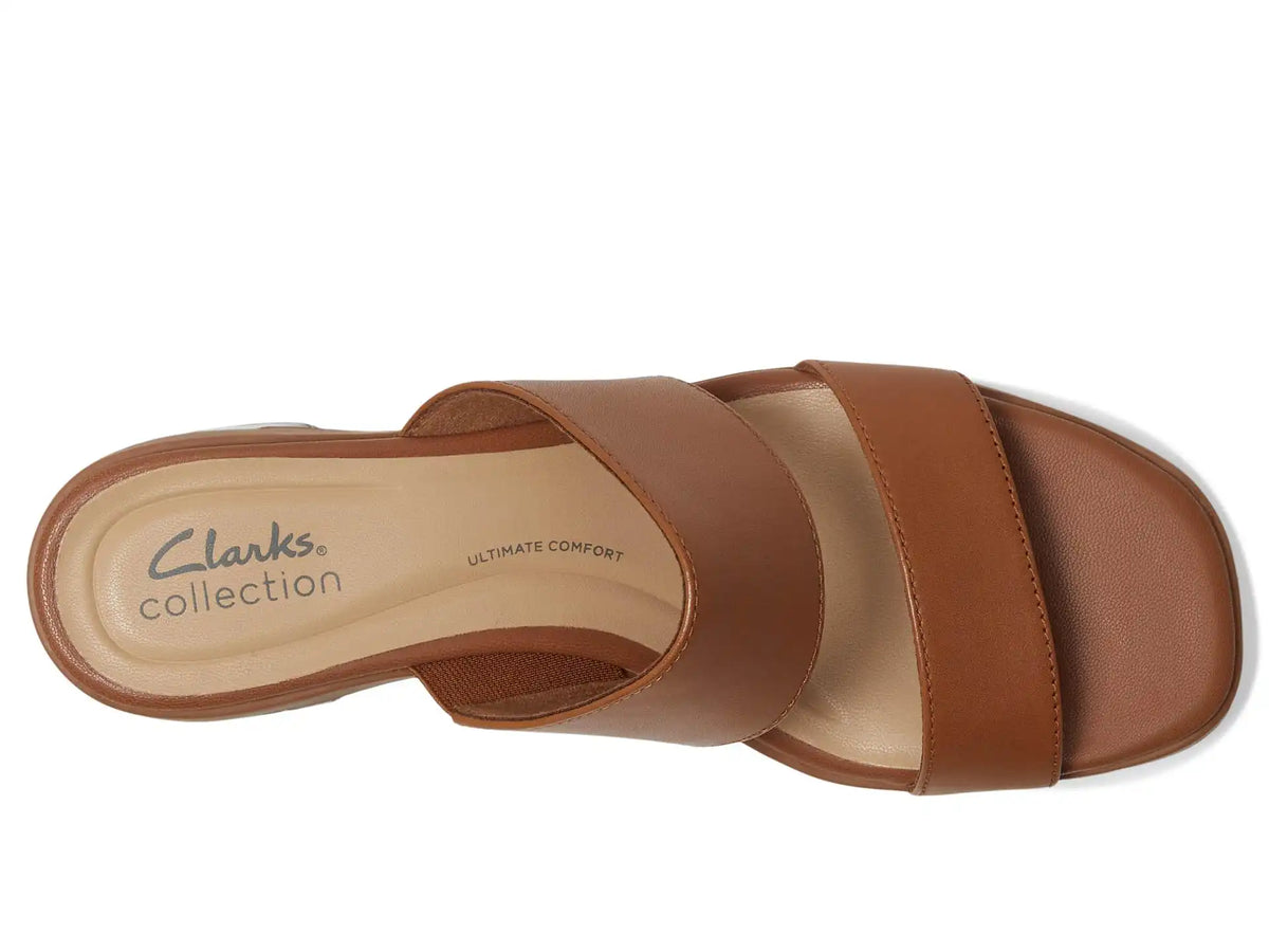 Women's Clarks Jaylan Dusk