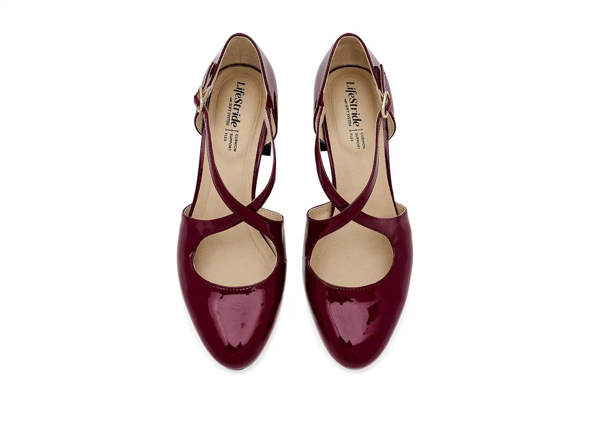 Women's LifeStride Tracy