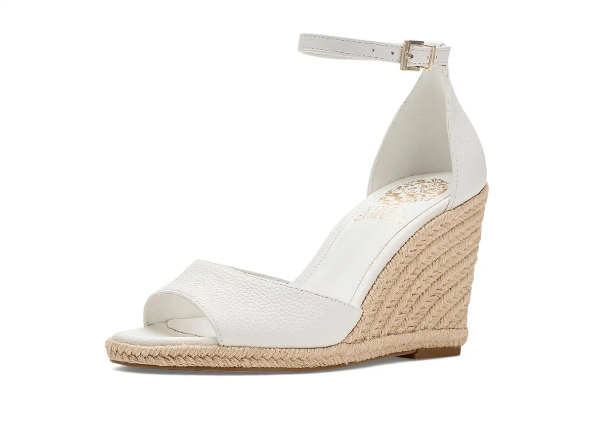 Women's Vince Camuto Felyn Espadrille Wedge