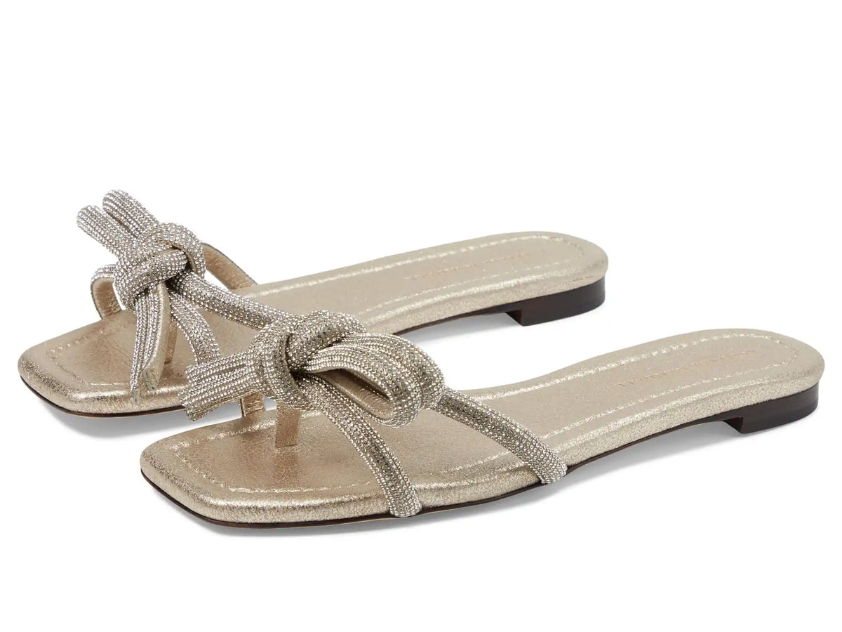 Women's Loeffler Randall Hadley