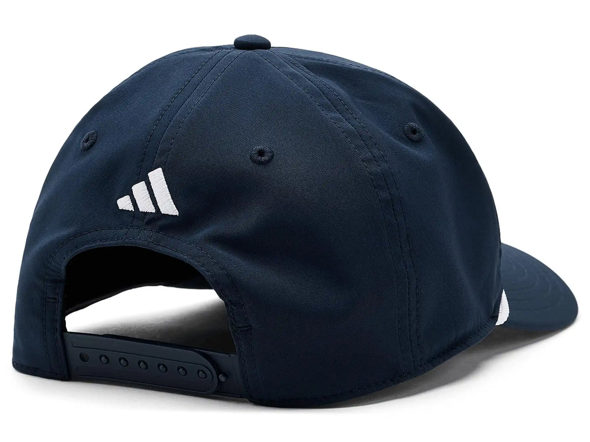 adidas Golf Tour 5-Panel Hat