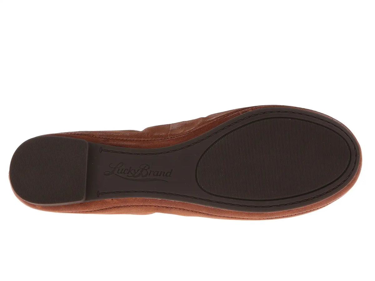 Women's Lucky Brand Emmie