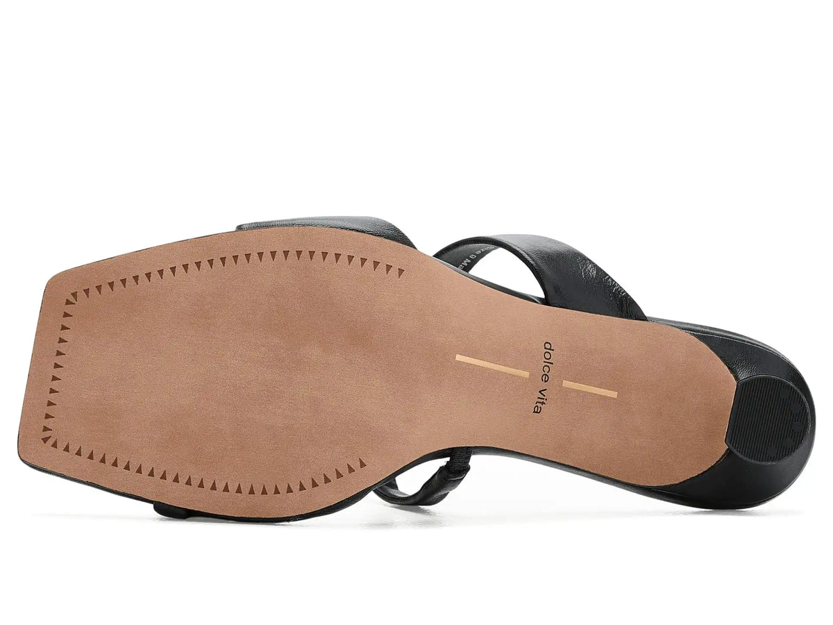 Women's Dolce Vita Icelyn