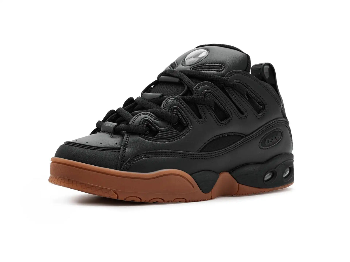 Men's Osiris D3 E