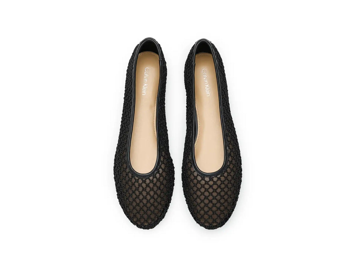 Women's Calvin Klein Delicate