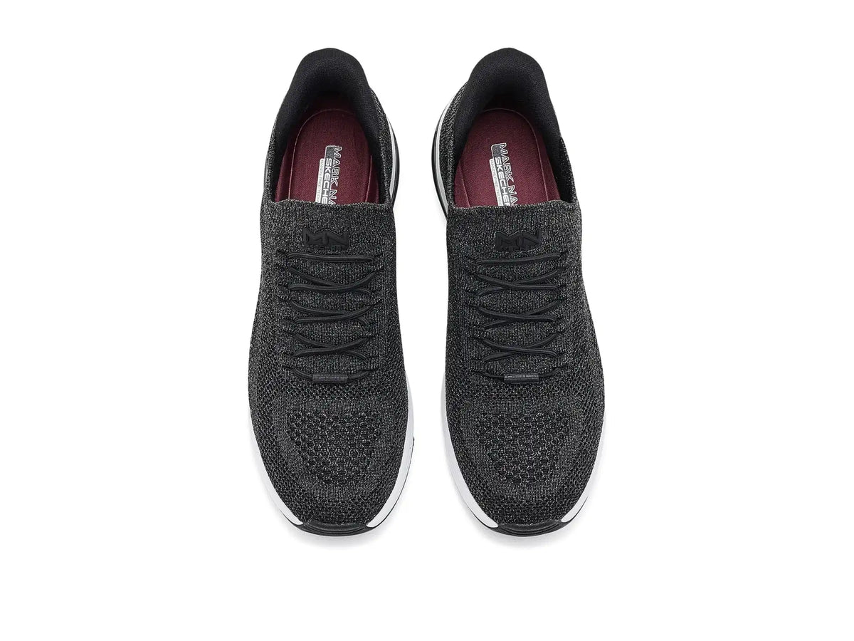Women's SKECHERS Hands Free Slip-Ins - Uptown Wedge - Vivie