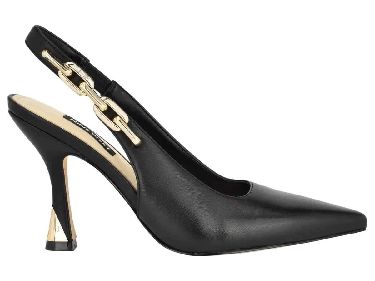 Women's Nine West Veroni