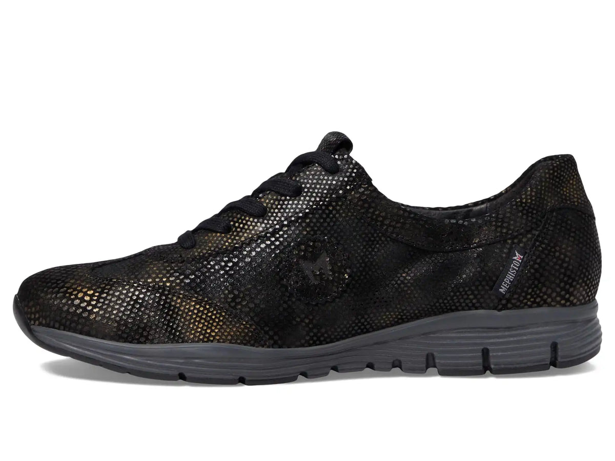 Women's Mephisto Yael