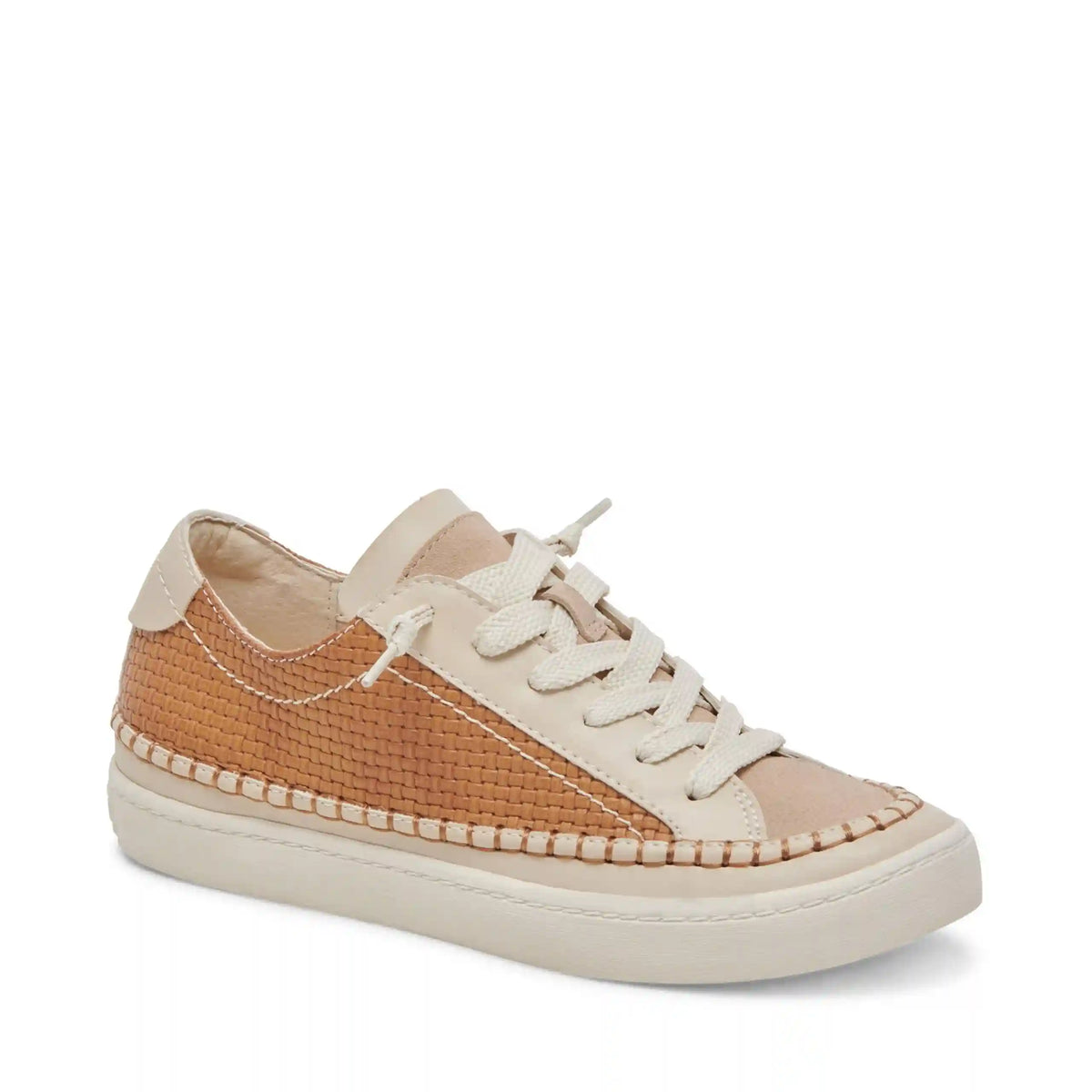 Women's Dolce Vita Zolen