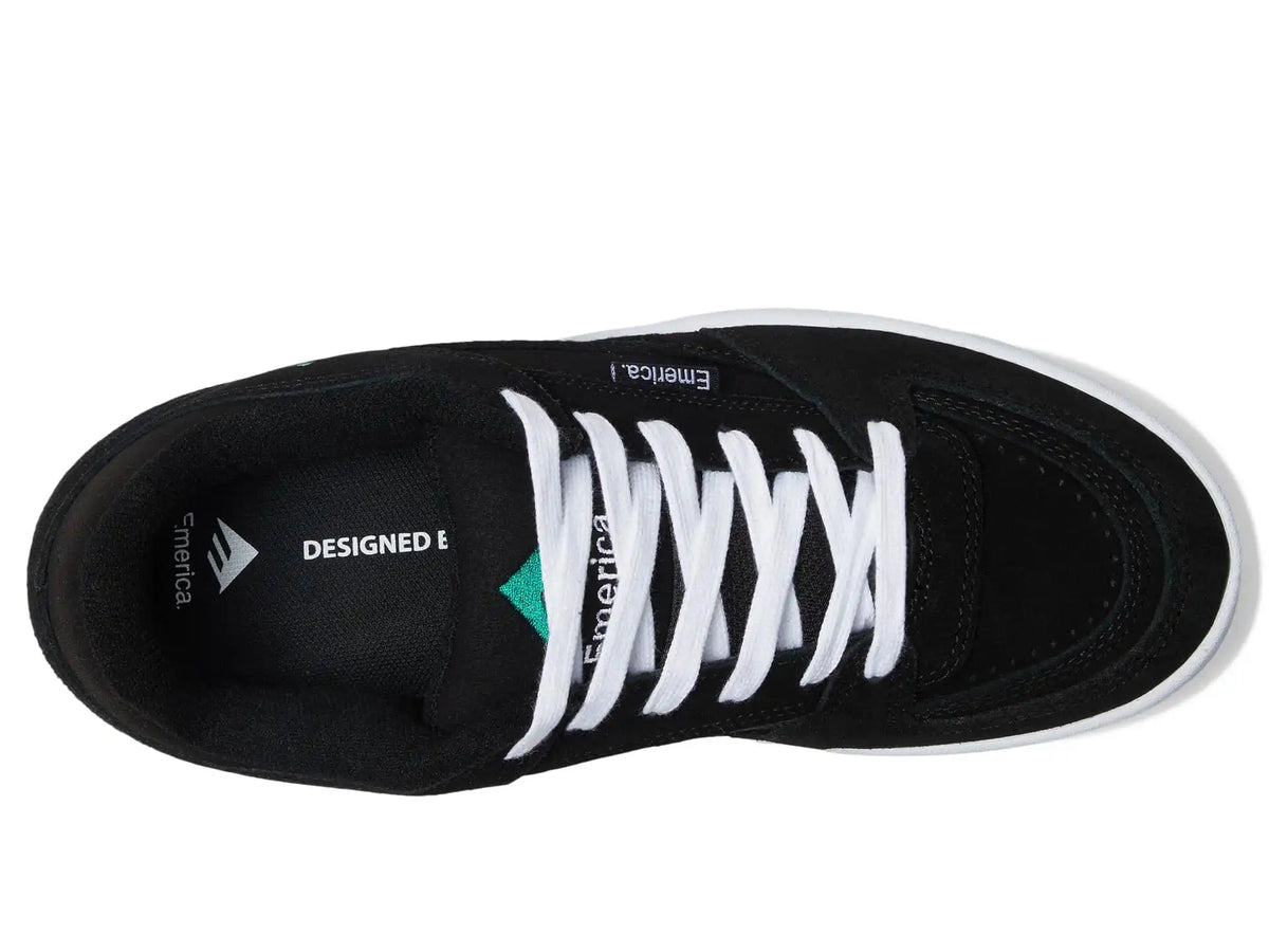 Men's Emerica Mute