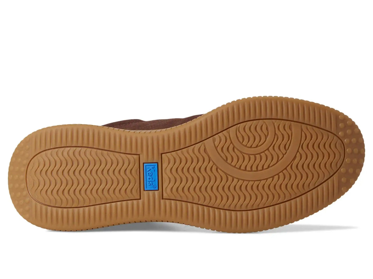 Women's Keds Contest Lace Up