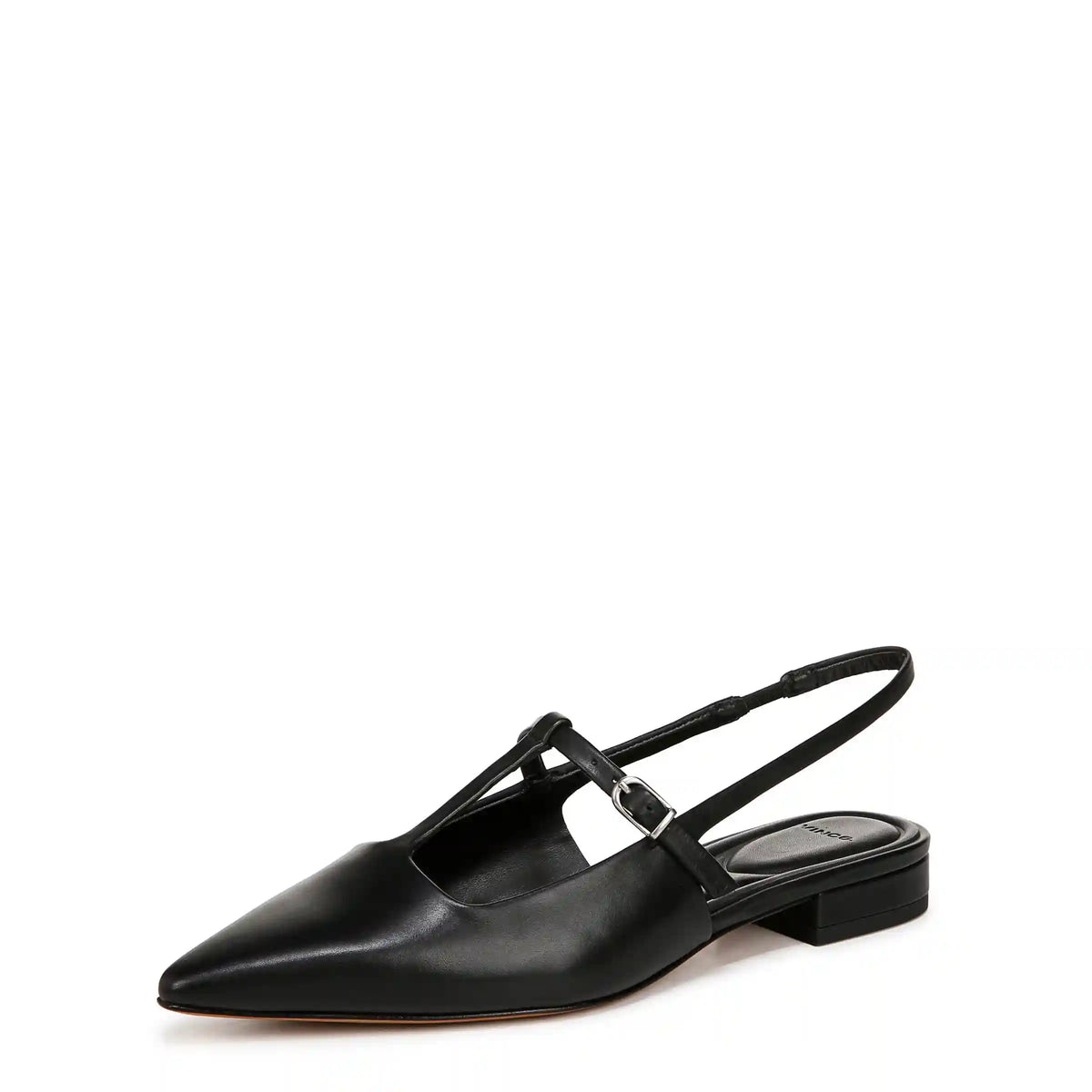 Women's Vince Iliana Slingbacks