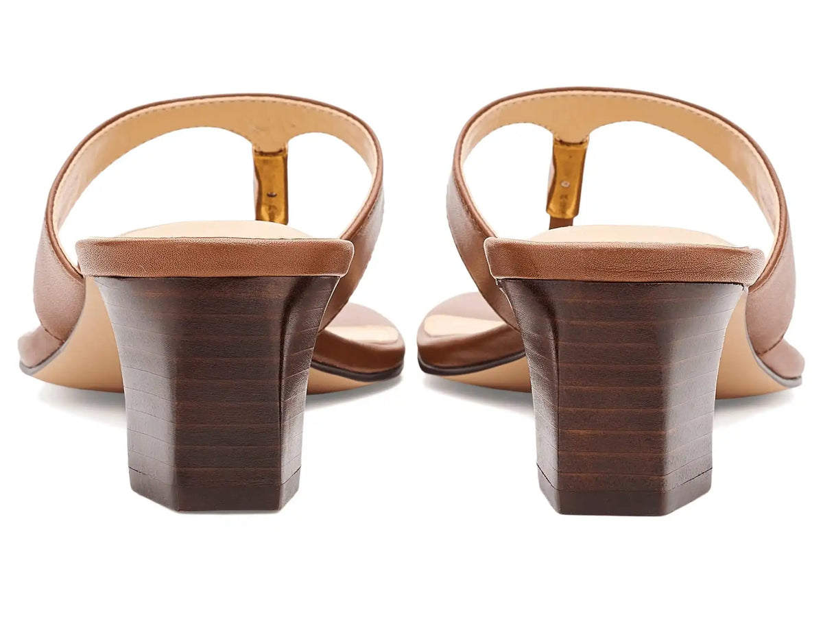 Women's GUESS Yaiza