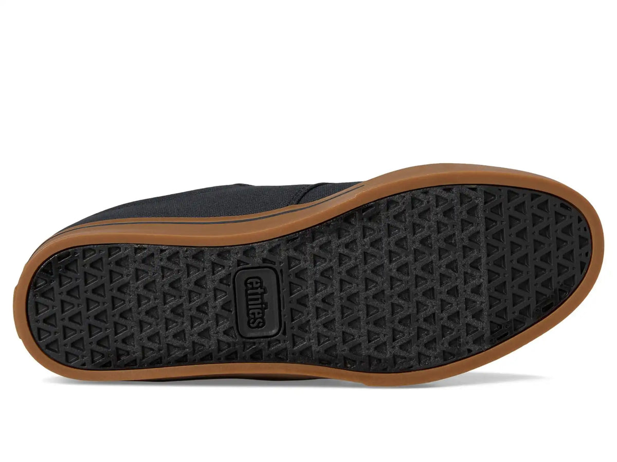 Men's etnies Jameson 2 Eco