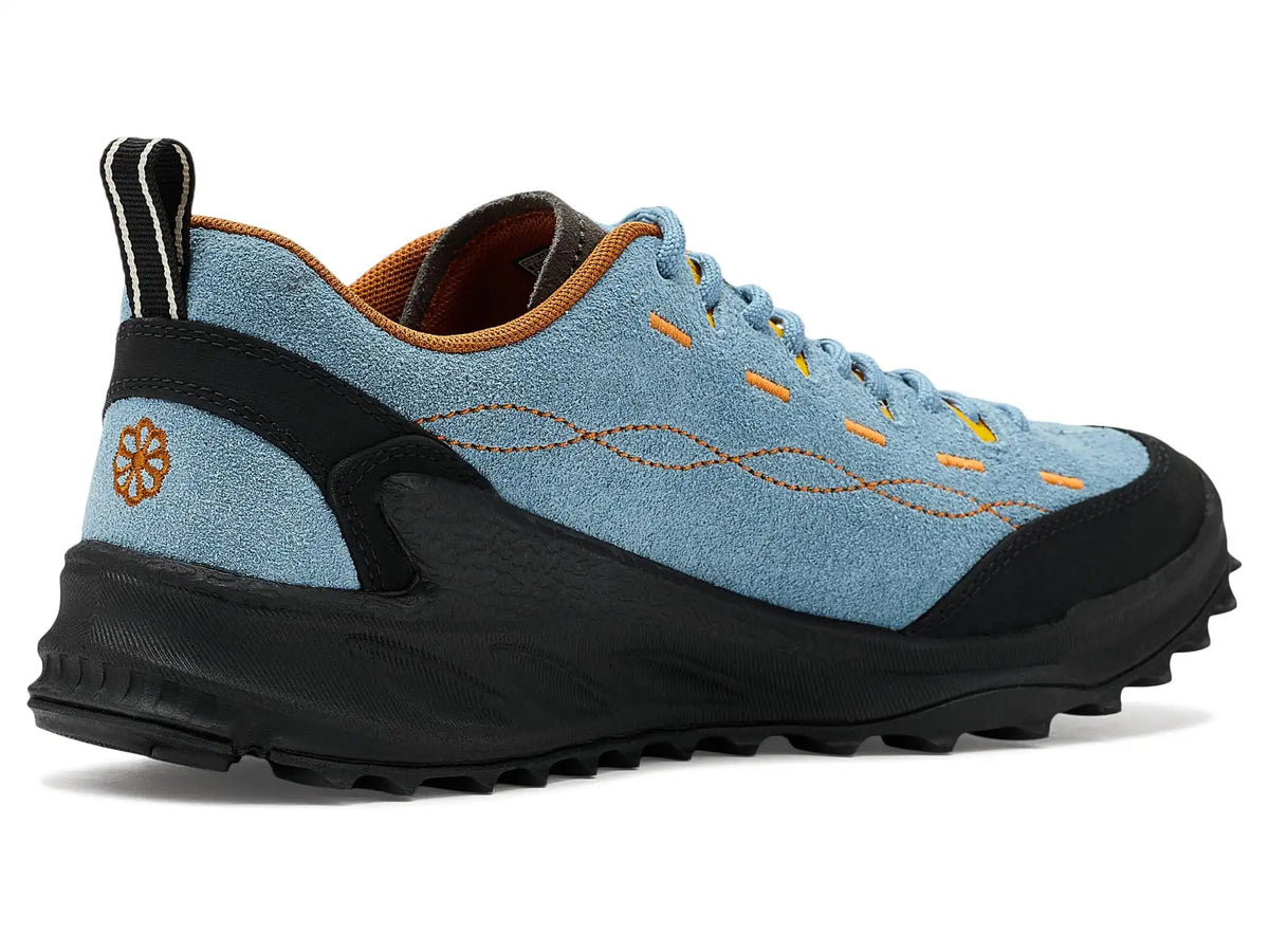 Women's KEEN Jasper Zionic Sneakers
