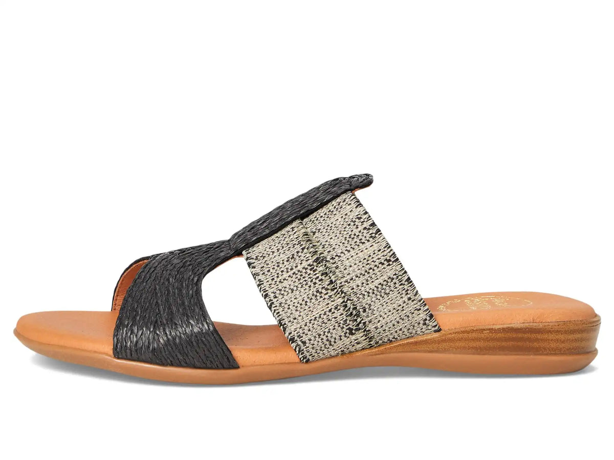 Women's Andre Assous Noor