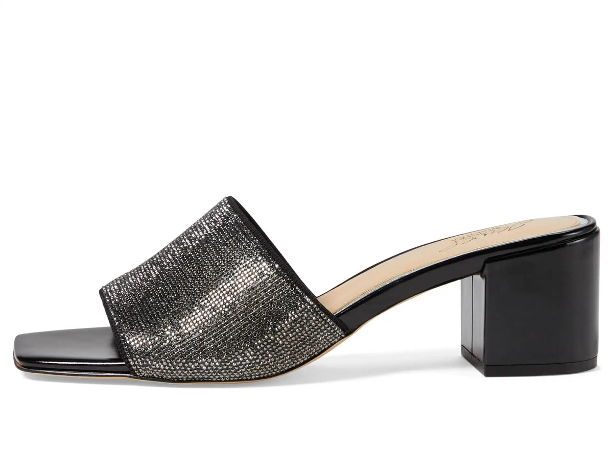 Women's Jewel Badgley Mischka Harlyn